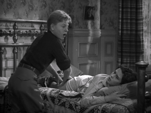 Thoroughbreds Don't Cry.1937.DVDrip.AC3.x264 Rony.mkv 20260625 181032.452.png