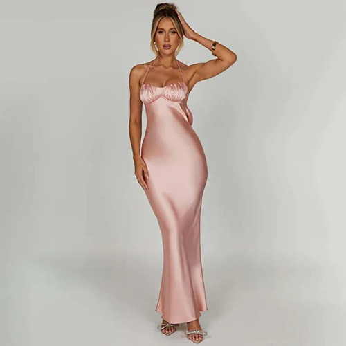 Kali Maxi Dress.jpg