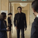 6163541.gif