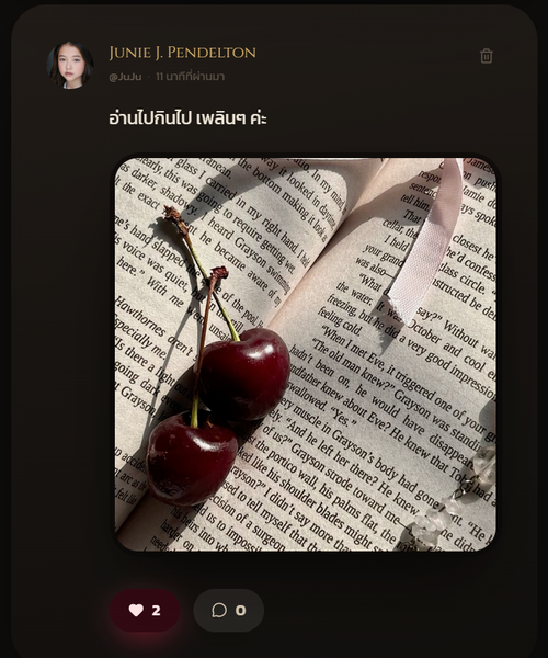 Screenshot 2026 06 26 015520.png