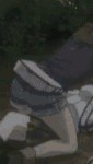 hidemi.gif
