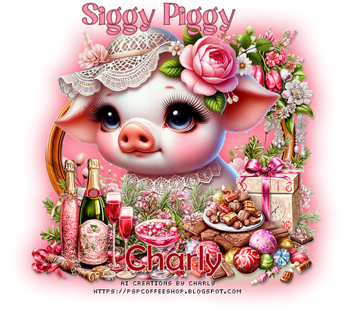 siggy piggy.png