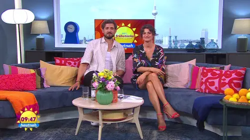 SAT 1 Frühstücksfernsehen 2026 06 25 preview.webp
