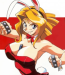 Screenshot 2026 06 25 at 18 30 28 almostdone.png (PNG Image 130 × 189 pixels).png