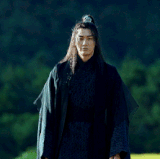 6545.gif