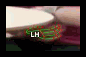 269b562093dd.gif