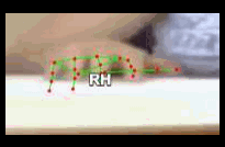 472b68d6c45c.gif
