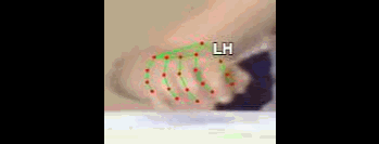 4b4f6058da3a.gif
