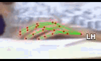 8ee4c94f364f.gif