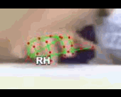 aa828a502c85.gif