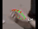 be697b1b2c3c.gif