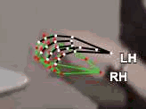 854b06ae4cfa.gif