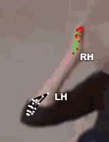 2f720954fa84.gif