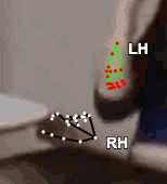 ce5c4f1a7132.gif