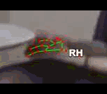 3875820c3968.gif