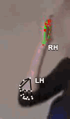 7eab8defd6d1.gif