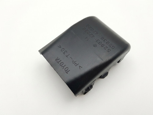 3ab6a82bace4.jpg