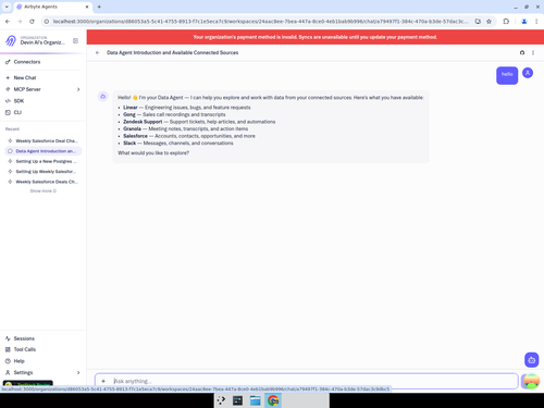 4 native chat markdown.png