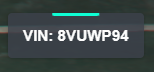 FiveM GTAProcess OLZJjoTQUL.png