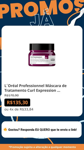 oferta.jpg