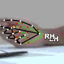 bfb11c7b982c.gif