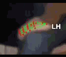 f4236ba105ec.gif
