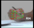 d10f392e6dbe.gif