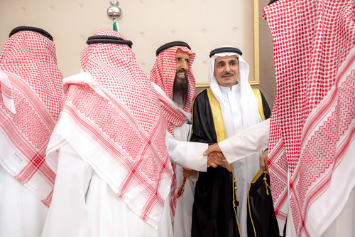 1 38.jpg