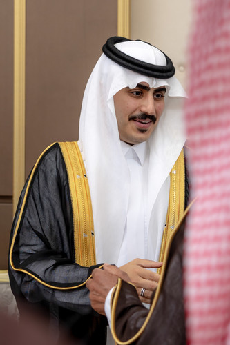1 15.jpg