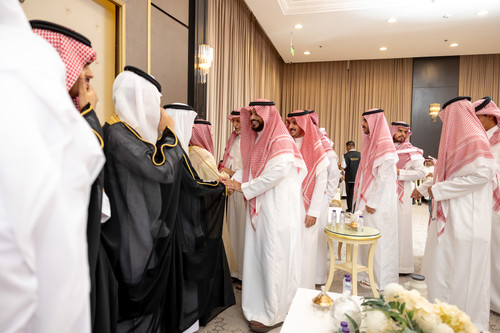 1 48.jpg