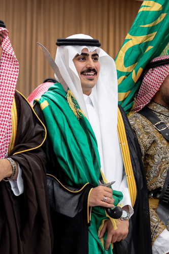 1 59.jpg