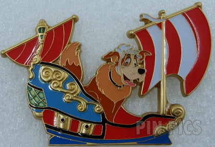 2dca88f5b496.jpg