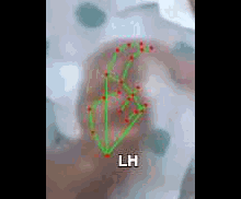 d2406ee4fde8.gif