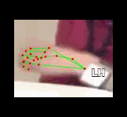 bf9a179321b3.gif