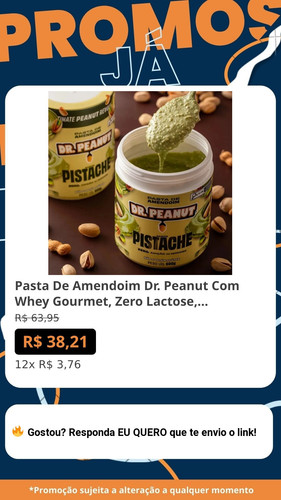 oferta.jpg