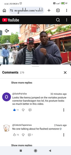 Screenshot 2026 06 27 04 31 02 738 com.android.chrome.jpg