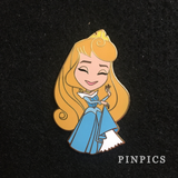 58a09779501b.png
