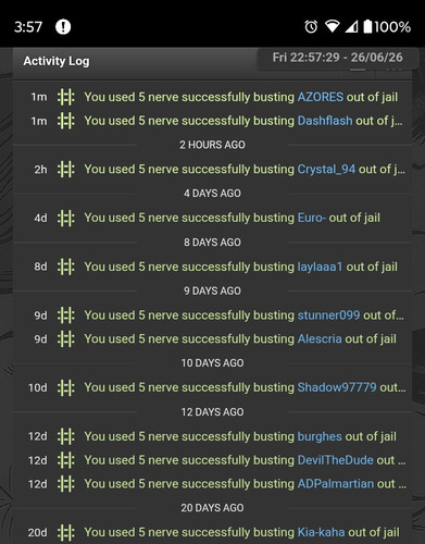 1000000344.jpg