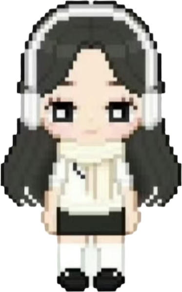 LS20260627042519.png