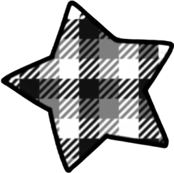 LS20260627055734.png