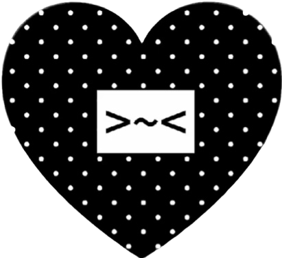 LS20260627042305.png