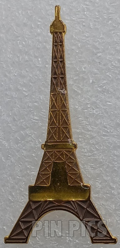 9ef0f0234715.jpg