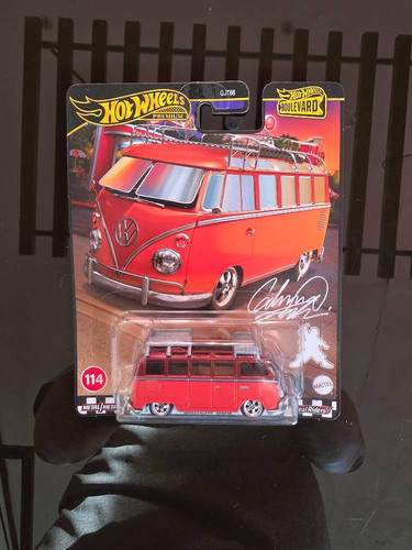 23850176dfd1.jpg
