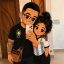 avatar 1190431868429009037.png