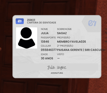 ec4c14f4617fa58c67fa0d1077f499e6d7bd9fd2.png