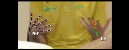 c147d5f1ff9f.gif