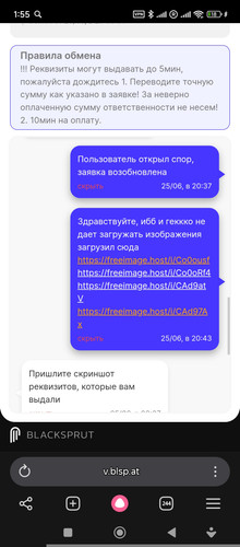 11487.jpg