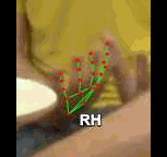 e4759ad0d780.gif