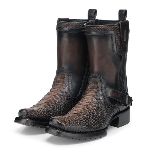 1J3RPH NEGRO piton lisboa nubuck negro bota 02 par.jpg