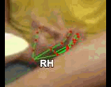 9c6fb340750d.gif